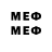 МЕФ 4 MMC Ielts candidate
