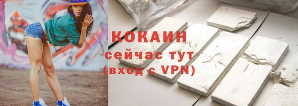 ALPHA PVP Снежногорск