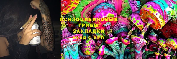 ALPHA PVP Снежногорск