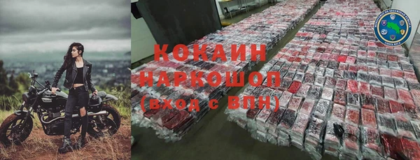 ALPHA PVP Снежногорск