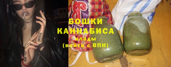 ALPHA PVP Снежногорск